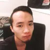 XINYUAN WANG