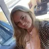Elle OMeara