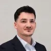 Ben Bocsan