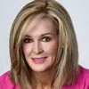 Kathy Blair
