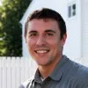 Matthew Browning
