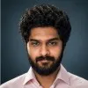 Dheeraj