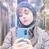Sara Mardani