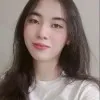 Elyza Mae Lopez