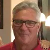 Bob Conley