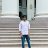 Sai Kumar Dhavileswarapu