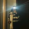 Haleema Sadia