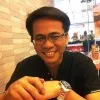 Michael Angeles