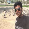 Rajesh