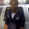 sudharshan kumar