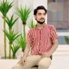 Muhammad Alyan