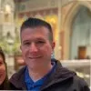 Brian Guarino