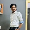 Aveeral Prakash