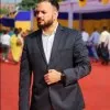 Manav Singh