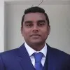 Md Abdur Rahman