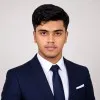 Himanshu Azad