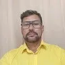 ROBERTO SANTOS