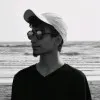 Pawan Bhandari