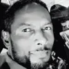 Ahmed Mahadi Badawi
