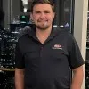Tyler Bachman