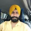 Kulwant Singh