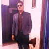 Gourav Malik