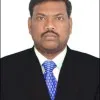 sathish giddigi