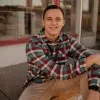Cole Neuhalfen