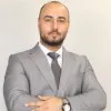 adham alahmad