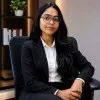 Vanshika Sahu