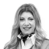 Martine Normandeau