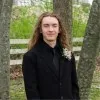Sean OBrian