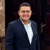 Adham Alshafey