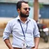 ABHIJIT DASH