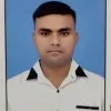 RAJKUMAR