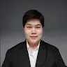 Patipan Wongjak