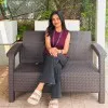 Raksha Dakle