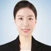 Jiseul Baek