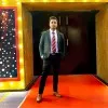 Rakesh Kar