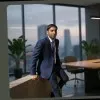 Neeraj Sengar