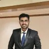 Janmejay Bhosale
