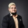 mohammed juzer