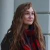 Nataliya Yaremkevych