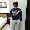 Yash Goel