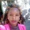 mercy mbula