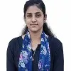 Deepika Ratakonda