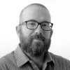 Kurt Moody