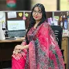 Nahid Sultana Tanin