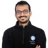 Anoop Garg