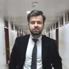 Zain ul Abideen
